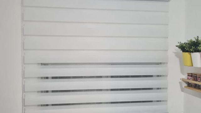 8c33d603 638e 4f75 bddd 9f2532eb2a79