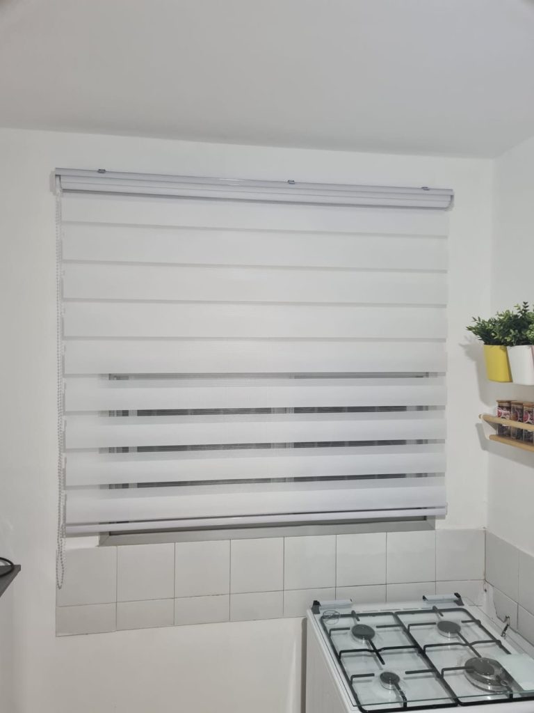 8c33d603 638e 4f75 bddd 9f2532eb2a79