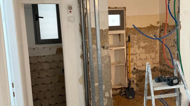 8dd7e726 5dd3 43f0 ab6e d834163a8d39