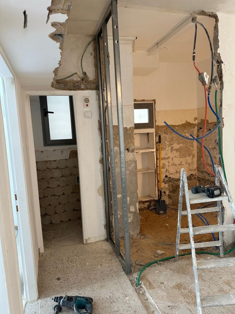 8dd7e726 5dd3 43f0 ab6e d834163a8d39