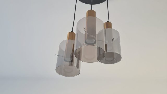 8e09c934 2d02 4905 9c54 2b8ebeaa0add