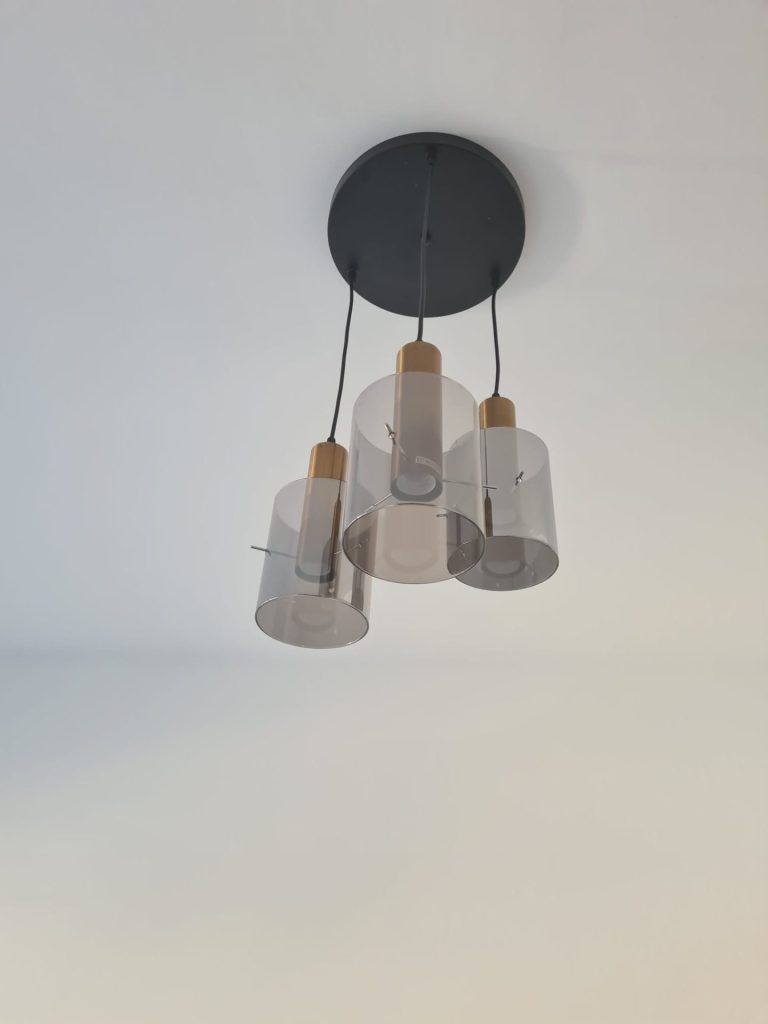 8e09c934 2d02 4905 9c54 2b8ebeaa0add