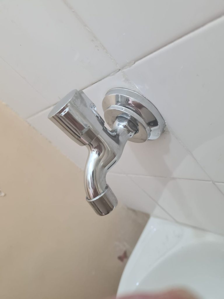 8f613bfd 53aa 4309 935c 127854c39737