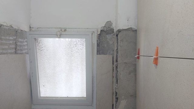 8fc361a8 0042 4b24 b30b 47434f7f9ccc