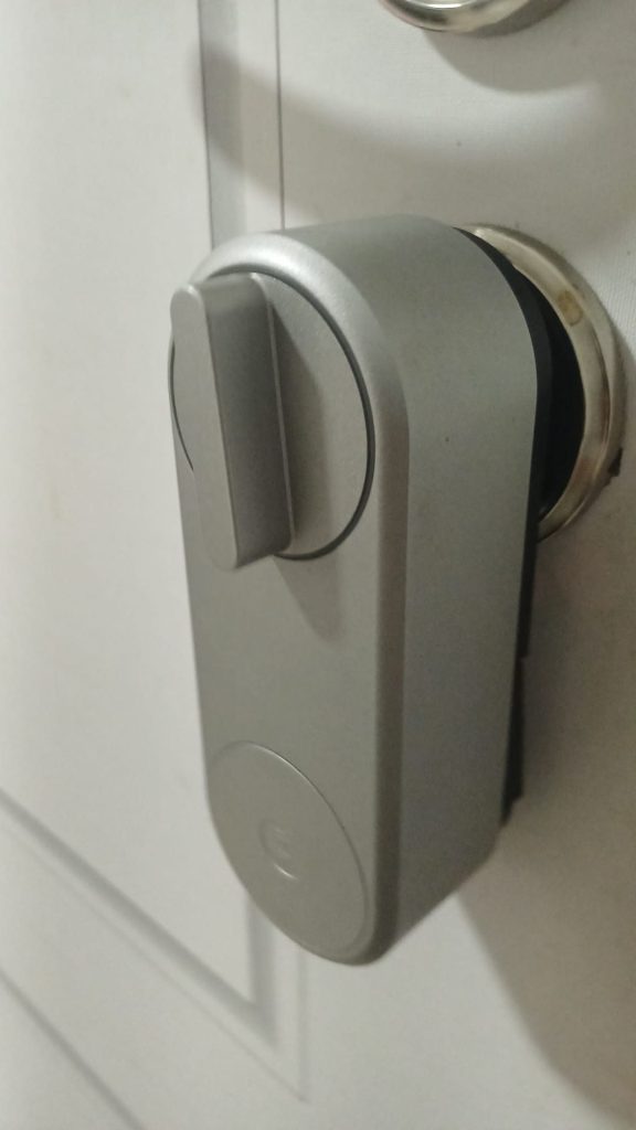 9206e394 a6c3 40dd 8740 8bac037e08c2