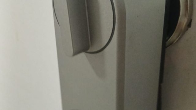 9206e394 a6c3 40dd 8740 8bac037e08c2