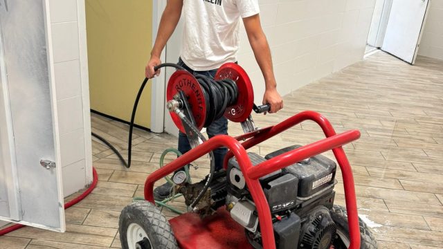 9641e757 fd78 4bf8 bc4b d02a5a296c90