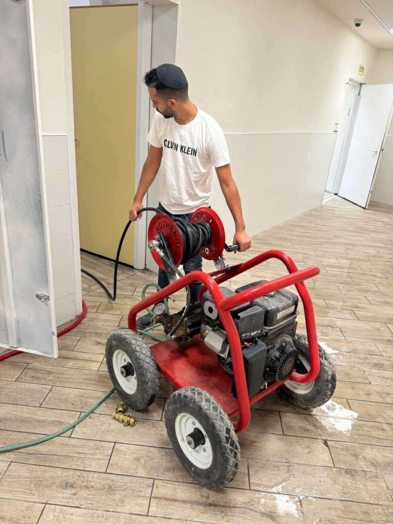 9641e757 fd78 4bf8 bc4b d02a5a296c90