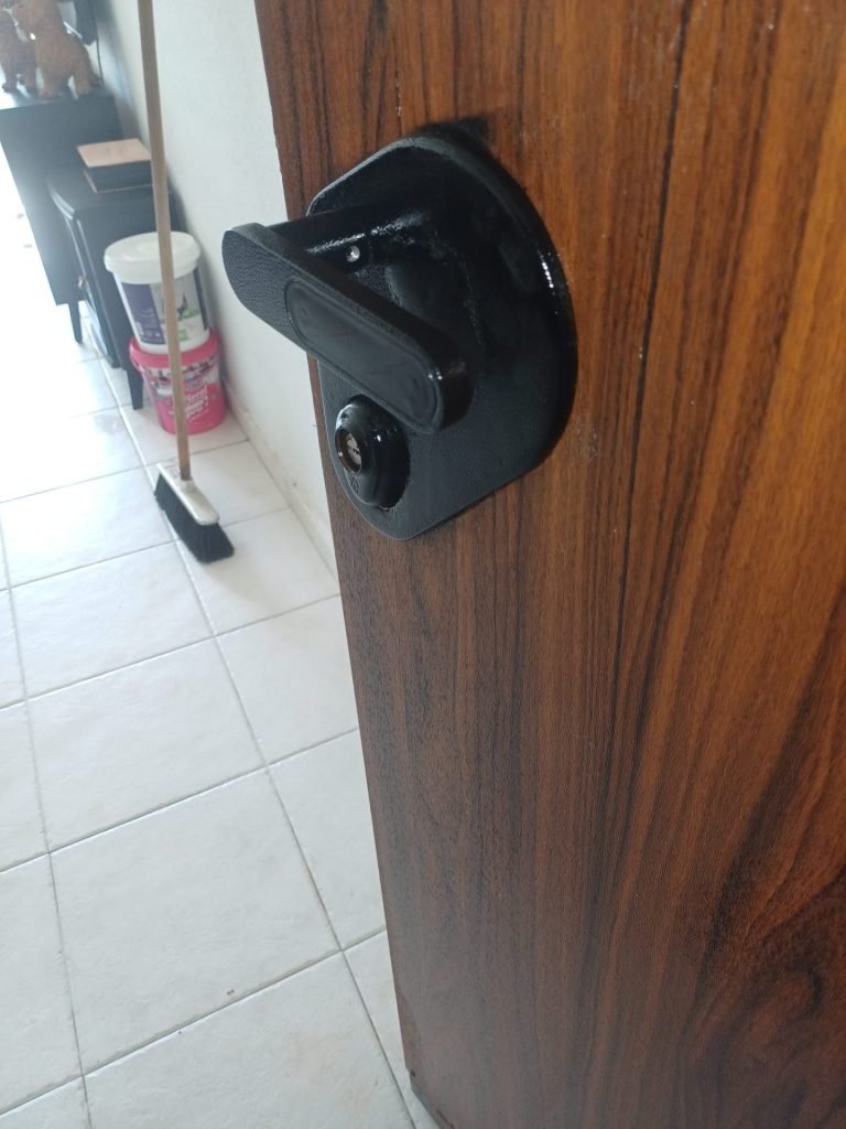 9a5cbb95 8498 4ed9 b16f eaf8cfcfc2ec