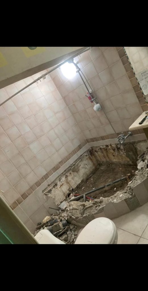 9acb71e0 1305 4d31 8cc9 58d03970dac1