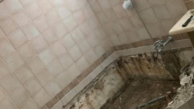 9acb71e0 1305 4d31 8cc9 58d03970dac1