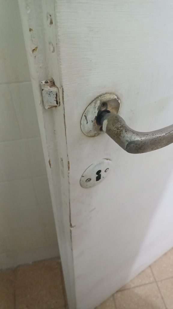 9c524537 f325 471d bceb c440df402816