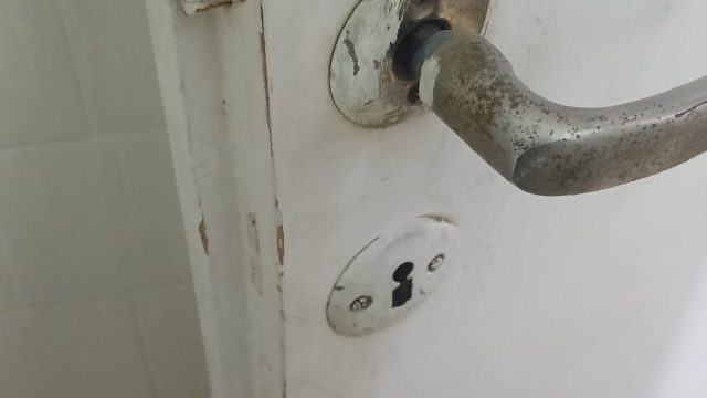 9c524537 f325 471d bceb c440df402816