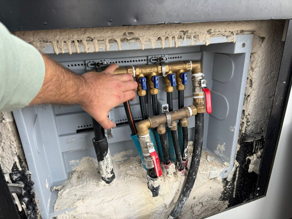 9caf9b88 1c3e 4d9c a9bc 178f952ee06e