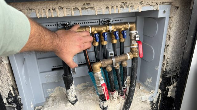 9caf9b88 1c3e 4d9c a9bc 178f952ee06e