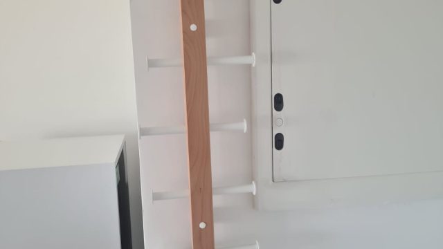 9cfdb872 2ba1 4ecc a094 8462298901ae