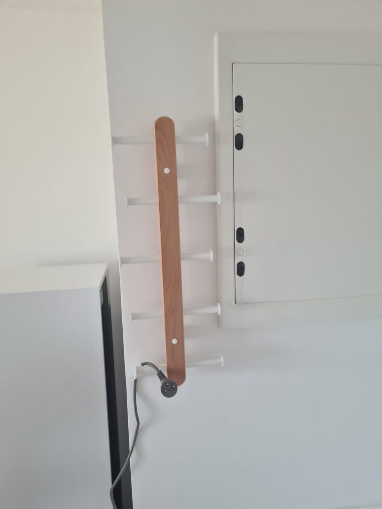 9cfdb872 2ba1 4ecc a094 8462298901ae