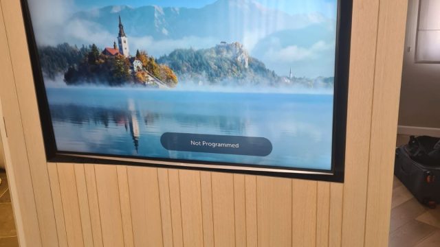 9d92b1ed 485d 408a 99f6 381f8cdb0cb9