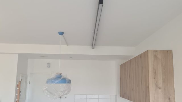 9ddf8676 52f6 436b 80e2 5c176ec67156