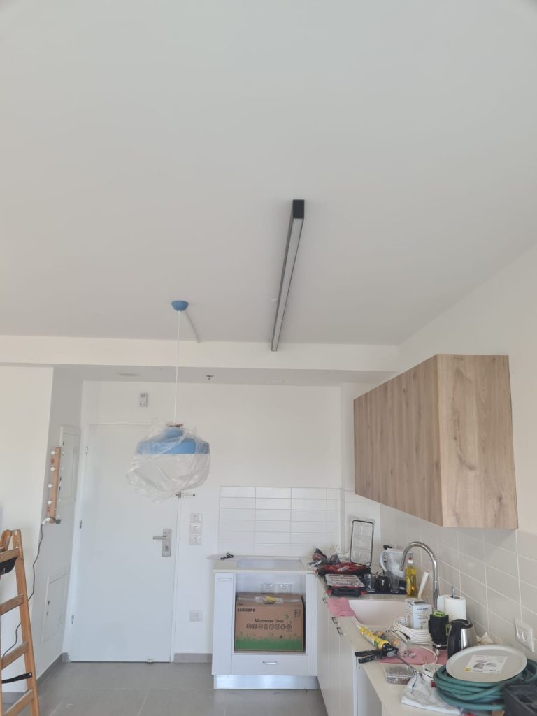 9ddf8676 52f6 436b 80e2 5c176ec67156