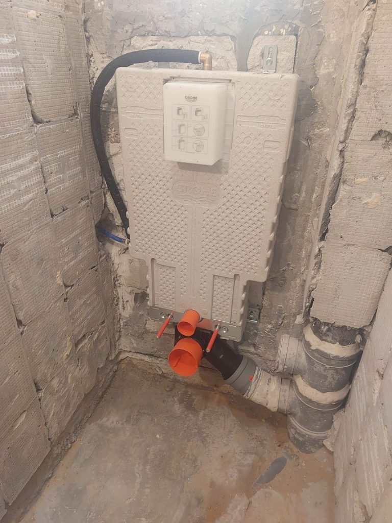 9e9d83e1 5192 4f4e 95e9 c4c0447816c1