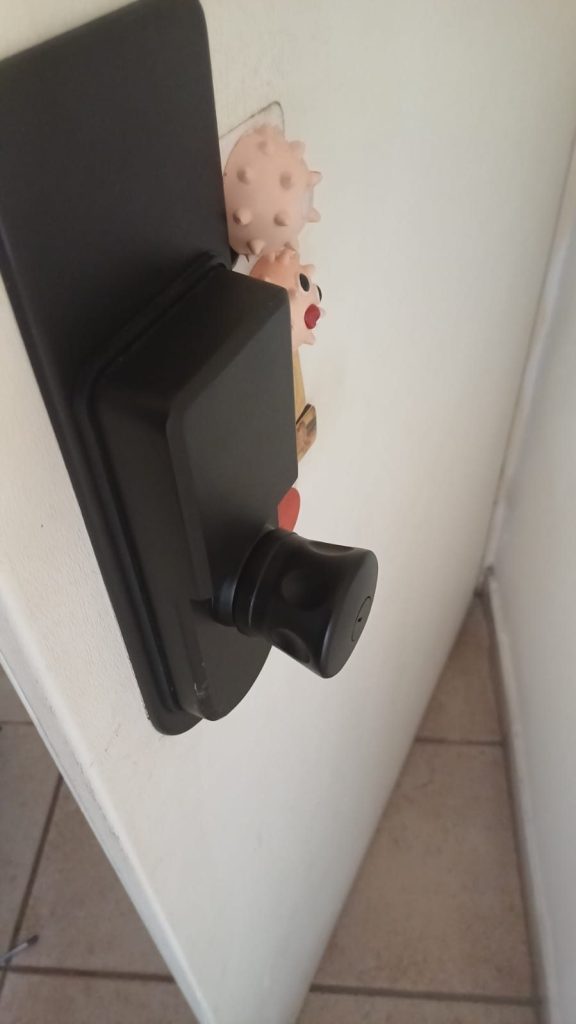 A052bbda 61ce 4112 84ca a8f6975229ca