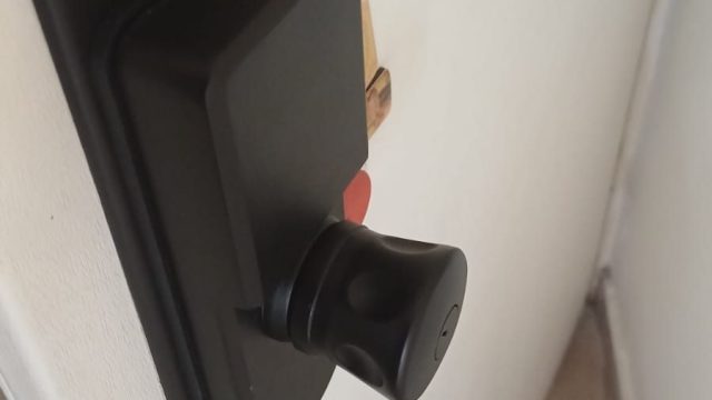 A052bbda 61ce 4112 84ca a8f6975229ca