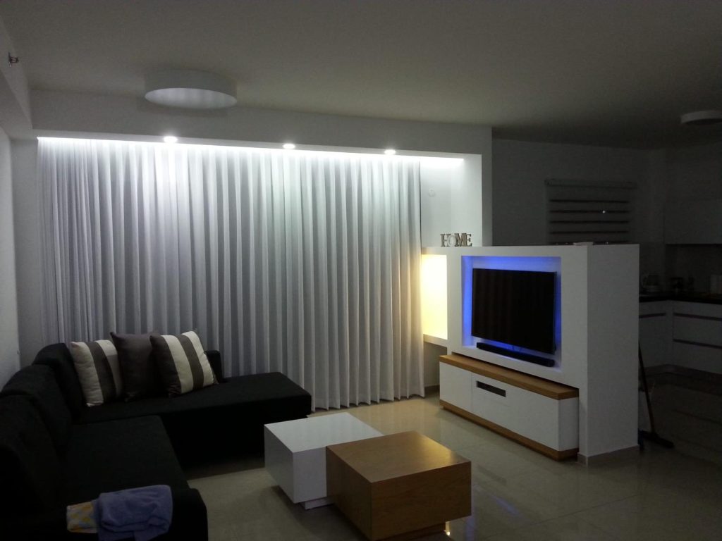 A17cfd7a 309a 4243 8663 c7df8e7e7c0c