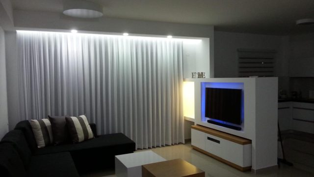 A17cfd7a 309a 4243 8663 c7df8e7e7c0c