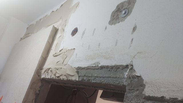 A1b3209e 262d 4f5a 8b3b e5de64d1cf52