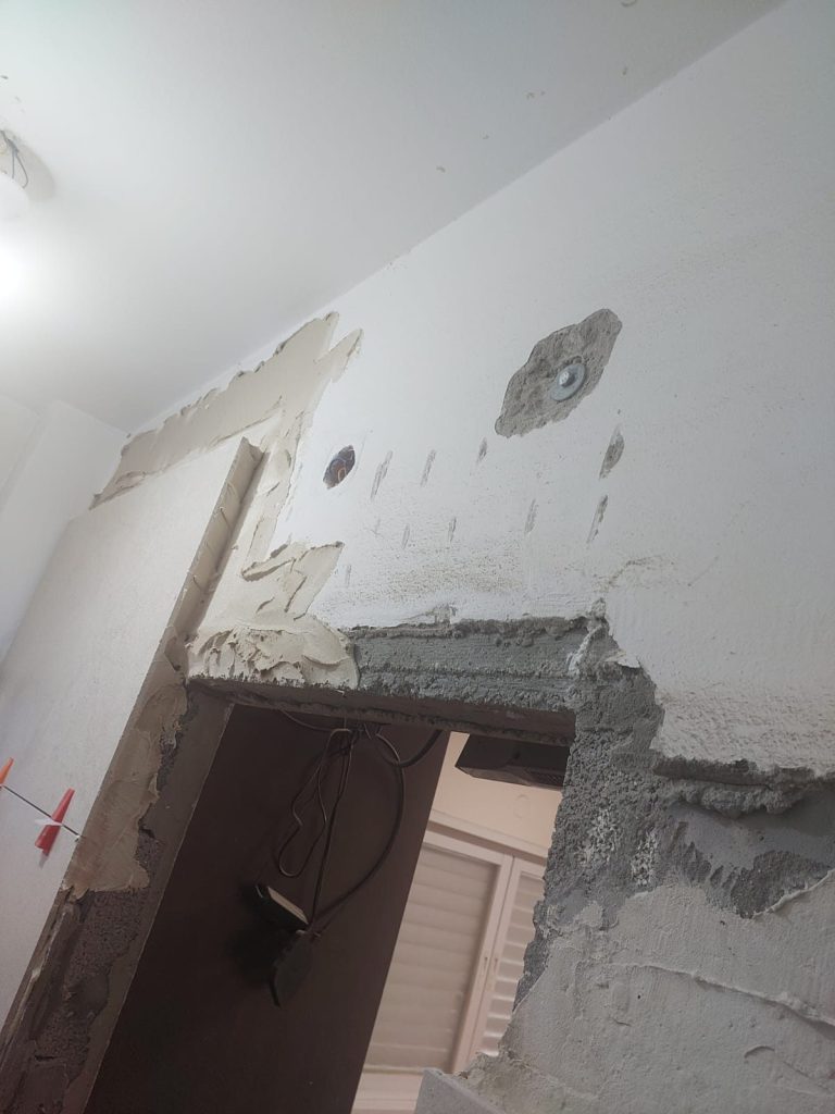 A1b3209e 262d 4f5a 8b3b e5de64d1cf52