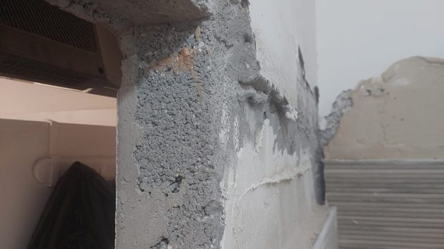 A231f872 ed5e 4e07 b23c f2b3979adfe8