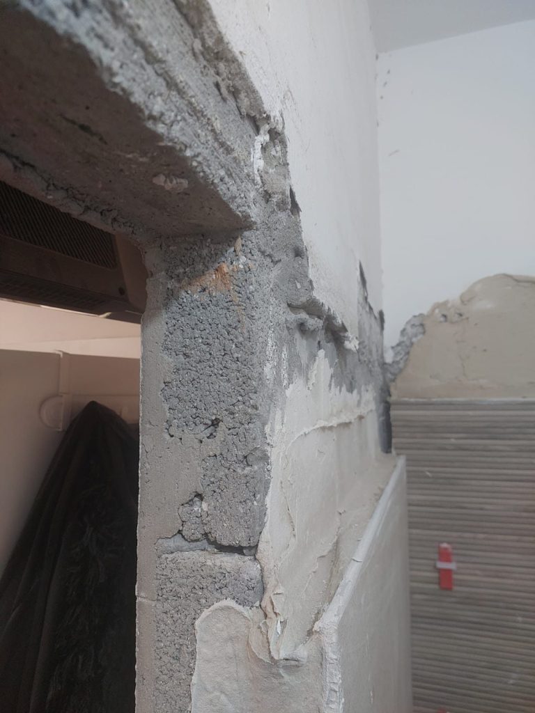 A231f872 ed5e 4e07 b23c f2b3979adfe8