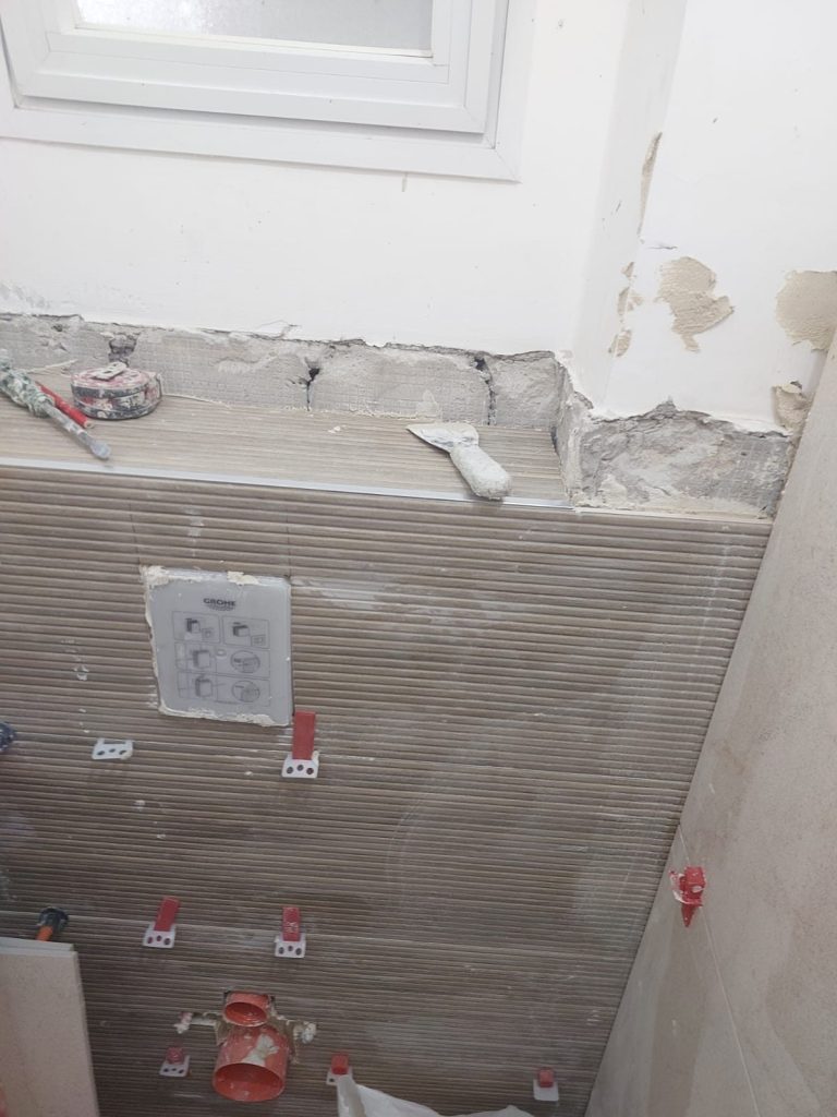 A26f38ab c739 4a56 8737 f090a8f04d3c