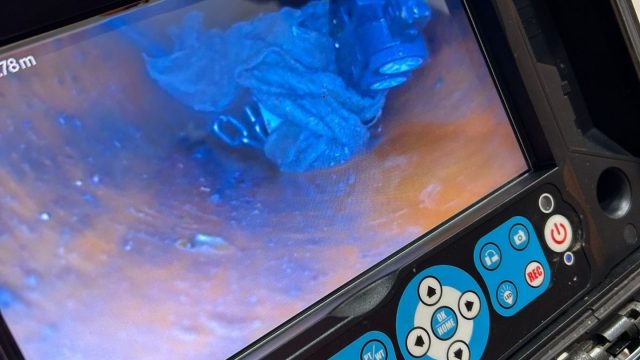 A2c64b97 65d0 4f8f 90e5 6a10c1a4a099