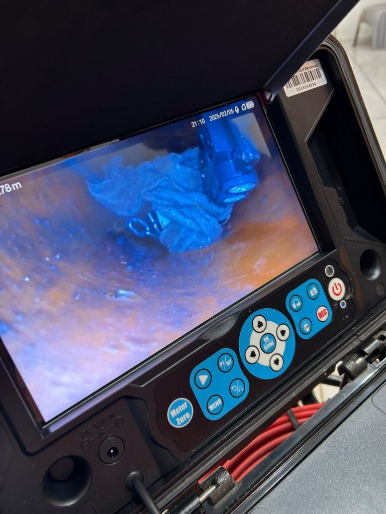 A2c64b97 65d0 4f8f 90e5 6a10c1a4a099