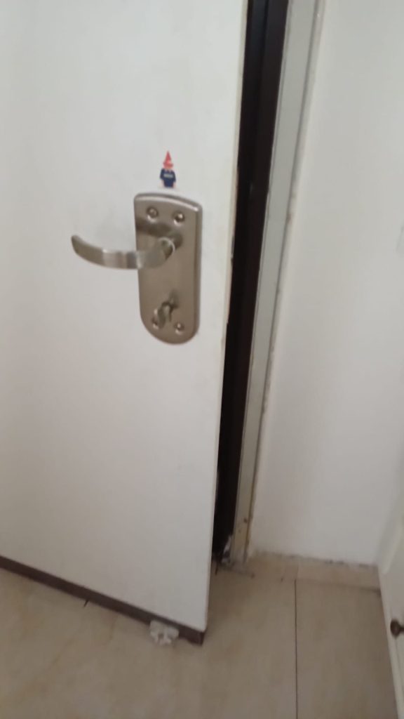 A36e1b79 c7a8 4ba4 abbe 2cbd55714f6c