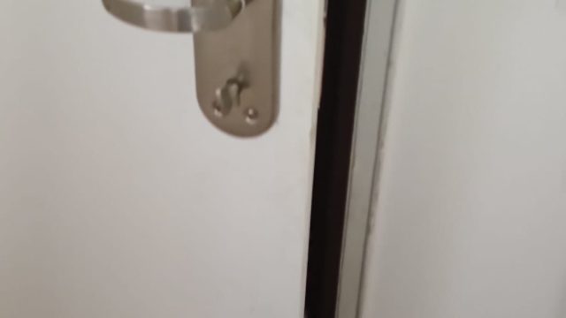 A36e1b79 c7a8 4ba4 abbe 2cbd55714f6c