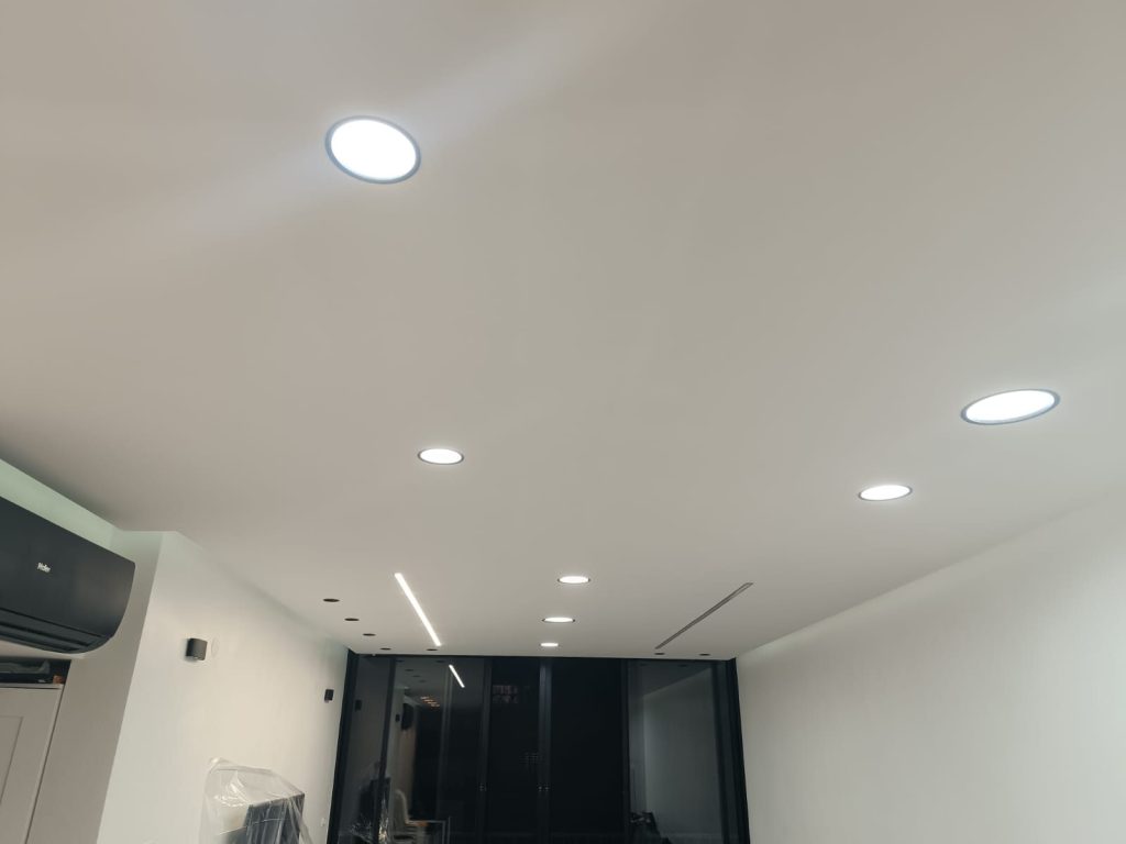 A4555c70 c5e4 4187 b8b6 a2c0bda29fbf (1)