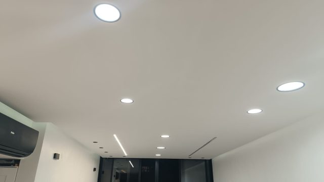 A4555c70 c5e4 4187 b8b6 a2c0bda29fbf (1)