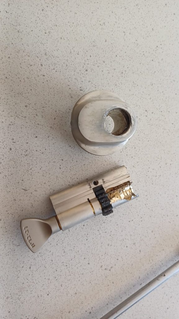 A4cad88c 893b 4b86 8146 973baf5cadb4