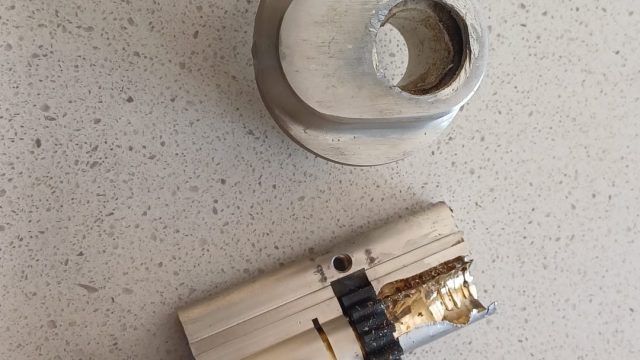 A4cad88c 893b 4b86 8146 973baf5cadb4