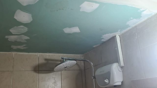 A8128ab5 63bd 4dc2 a38d 87a63e0299b4