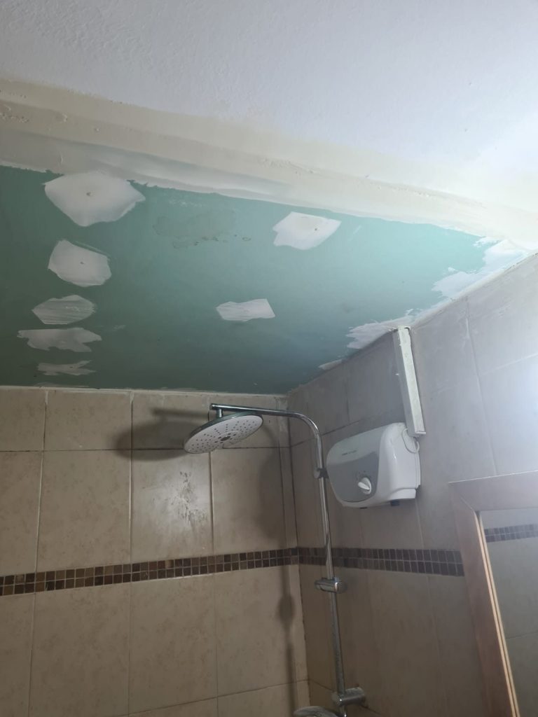 A8128ab5 63bd 4dc2 a38d 87a63e0299b4