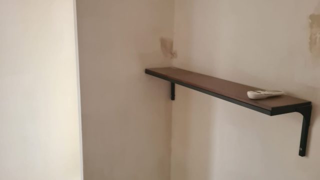 A8747d06 1adc 453d bf64 2e012b9f57b7