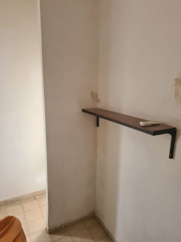 A8747d06 1adc 453d bf64 2e012b9f57b7