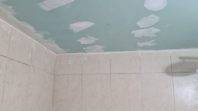 A8eed2a2 c553 45a4 ada3 10b6748a197d