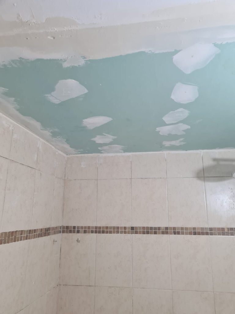 A8eed2a2 c553 45a4 ada3 10b6748a197d