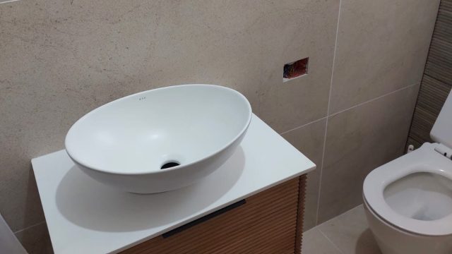 Ab780e7f d19d 4218 a74c 30c75761fcec