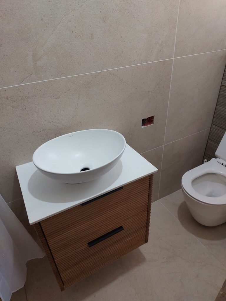 Ab780e7f d19d 4218 a74c 30c75761fcec